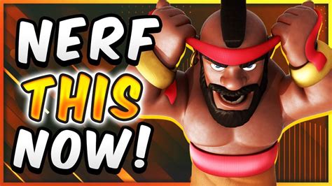 ONLY Deck You'll EVER Need! Best Hog Rider Deck 2022.